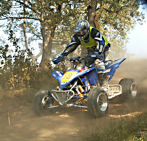 06_EndTT_07_Salle 060