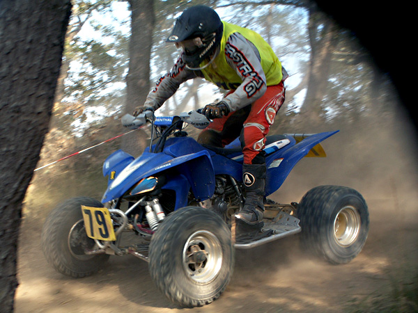 06_EndTT_07_Salle 062