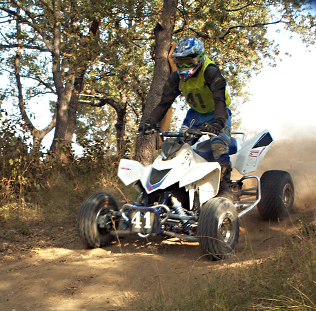 06_EndTT_07_Salle 063