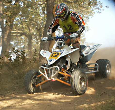 06_EndTT_07_Salle 065