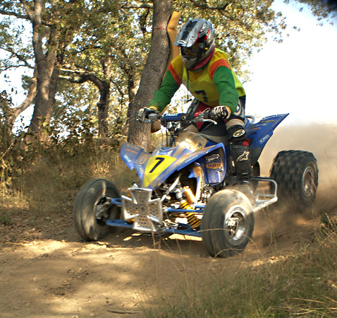 06_EndTT_07_Salle 066