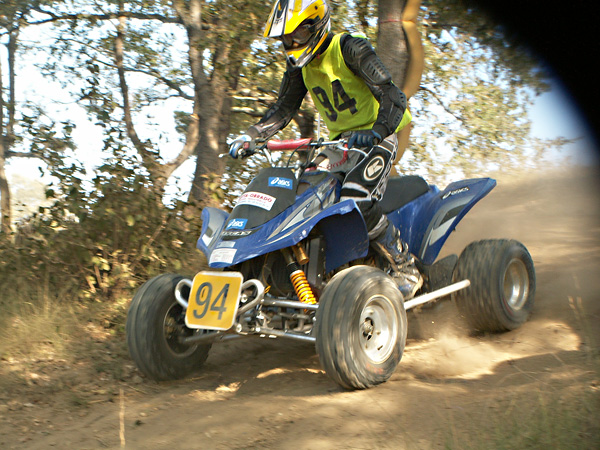 06_EndTT_07_Salle 068
