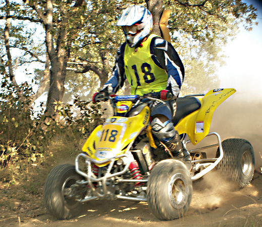 06_EndTT_07_Salle 072