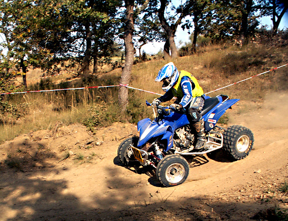 06_EndTT_07_Salle 075