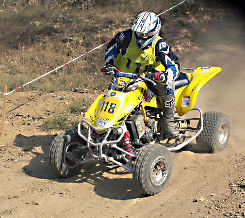 06_EndTT_07_Salle 077