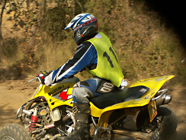 06_EndTT_07_Salle 078