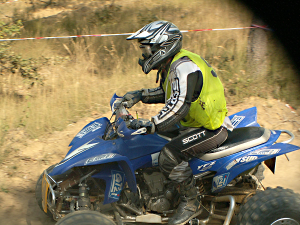 06_EndTT_07_Salle 079