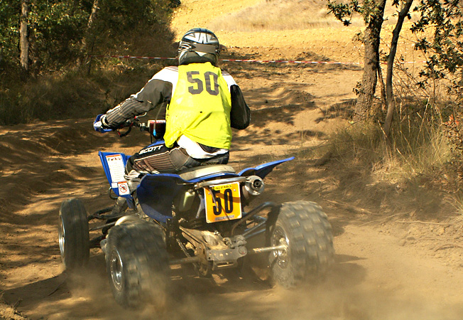 06_EndTT_07_Salle 080