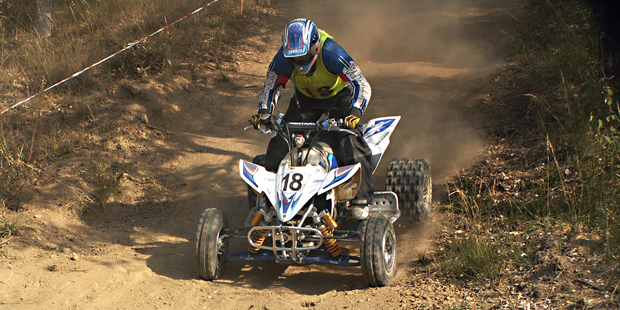 06_EndTT_07_Salle 081