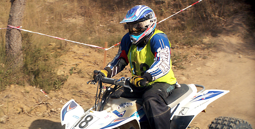 06_EndTT_07_Salle 082