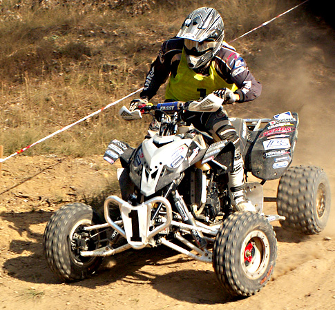 06_EndTT_07_Salle 083