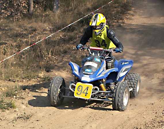 06_EndTT_07_Salle 088