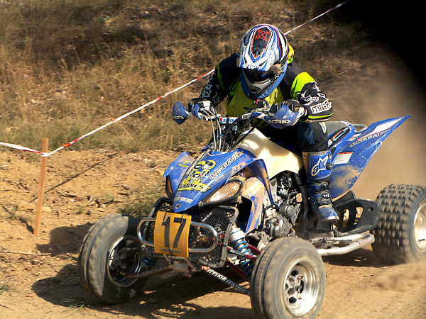 06_EndTT_07_Salle 090