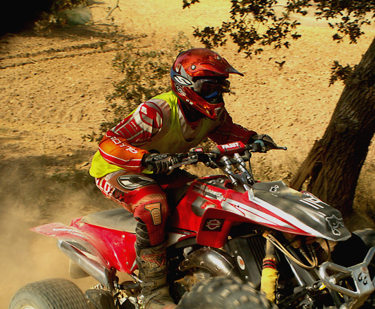 06_EndTT_07_Salle 092