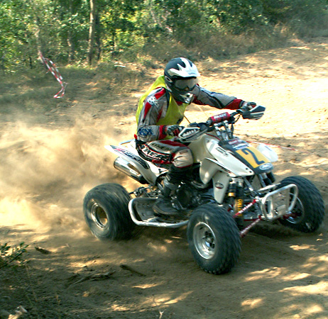 06_EndTT_07_Salle 095