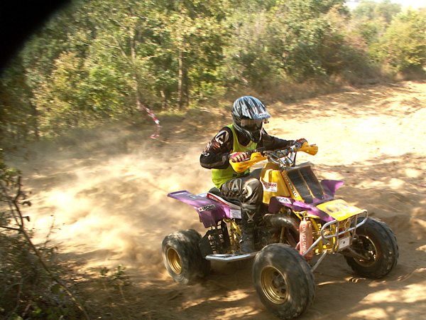 06_EndTT_07_Salle 098