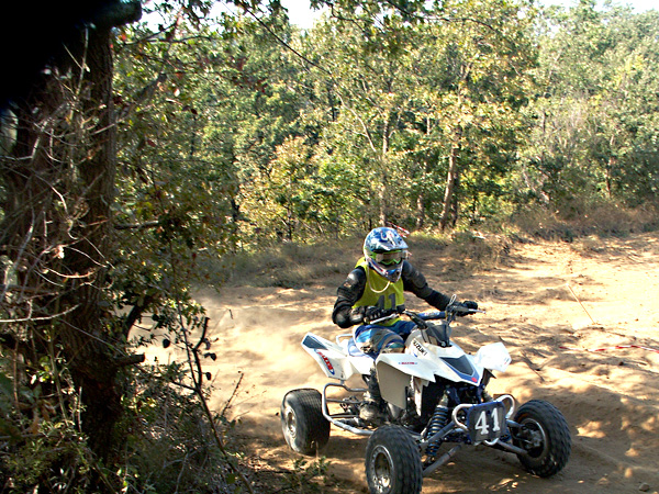 06_EndTT_07_Salle 099