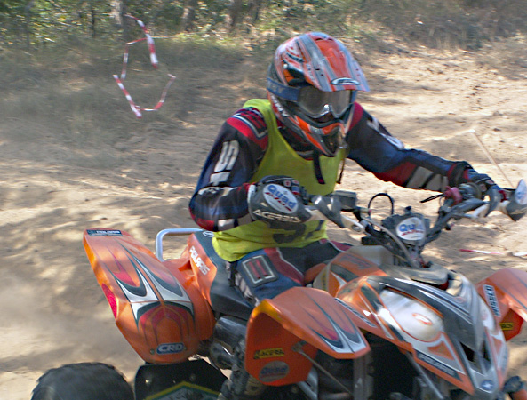 06_EndTT_07_Salle 101