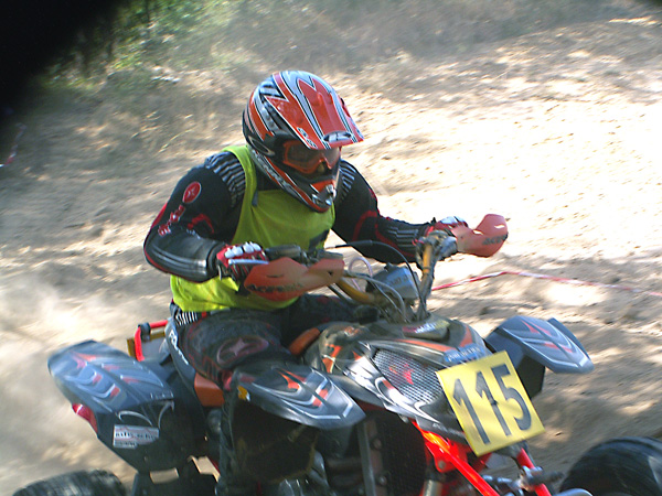 06_EndTT_07_Salle 102