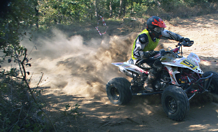 06_EndTT_07_Salle 103