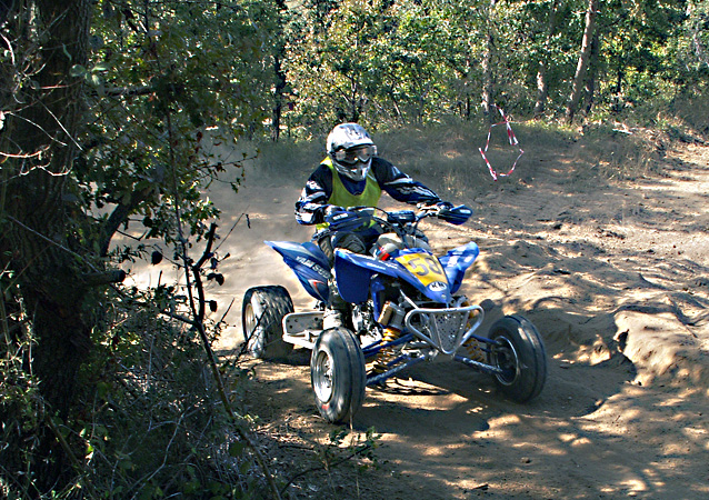 06_EndTT_07_Salle 104