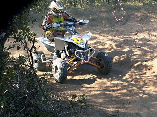 06_EndTT_07_Salle 105
