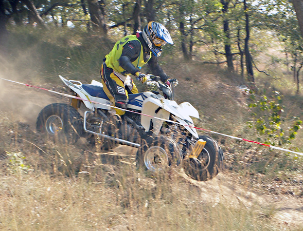 06_EndTT_07_Salle 115