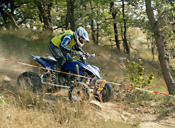 06_EndTT_07_Salle 117