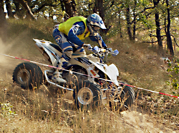 06_EndTT_07_Salle 128