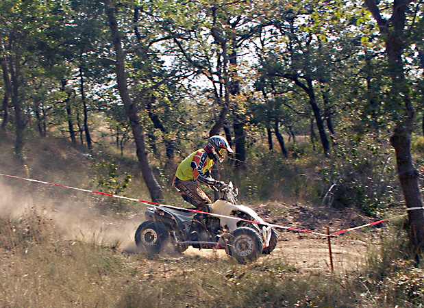 06_EndTT_07_Salle 138