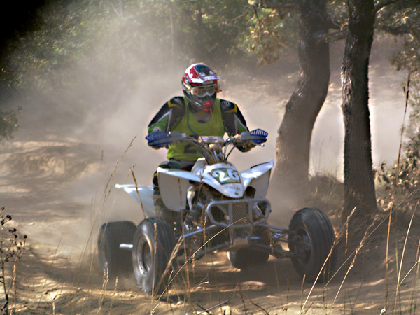 06_EndTT_07_Salle 154