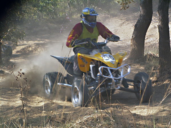 06_EndTT_07_Salle 156