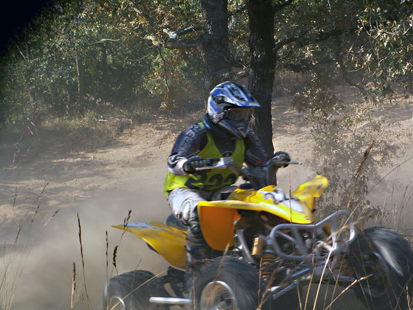 06_EndTT_07_Salle 157