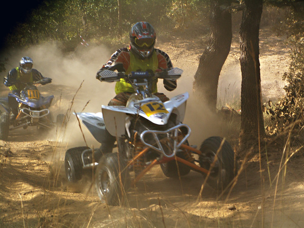 06_EndTT_07_Salle 159