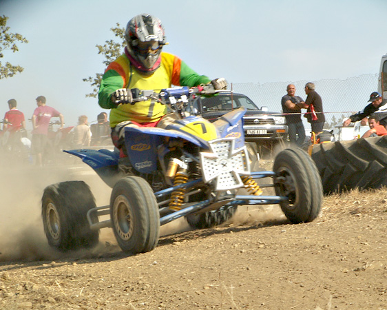 06_EndTT_07_Salle 160