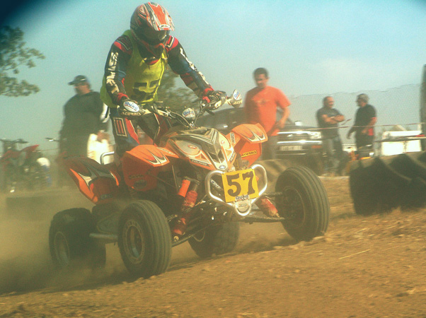 06_EndTT_07_Salle 161