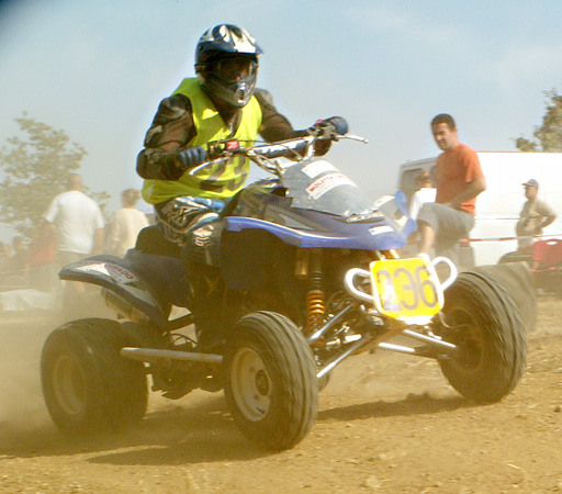 06_EndTT_07_Salle 164