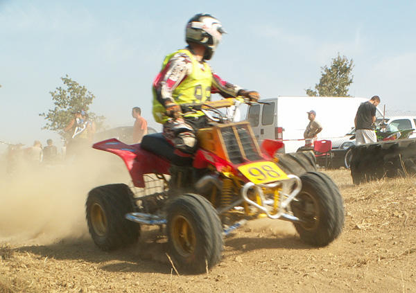 06_EndTT_07_Salle 166