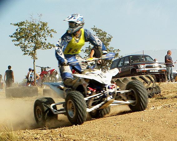 06_EndTT_07_Salle 167