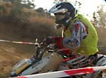 06_EndTT_07_Salle 002