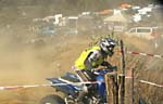 06_EndTT_07_Salle 003