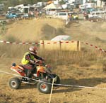 06_EndTT_07_Salle 005