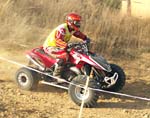 06_EndTT_07_Salle 006