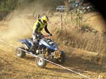 06_EndTT_07_Salle 007