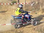06_EndTT_07_Salle 008
