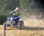 06_EndTT_07_Salle 011
