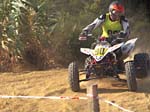 06_EndTT_07_Salle 012