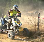 06_EndTT_07_Salle 014
