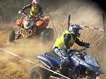 06_EndTT_07_Salle 015
