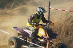 06_EndTT_07_Salle 016